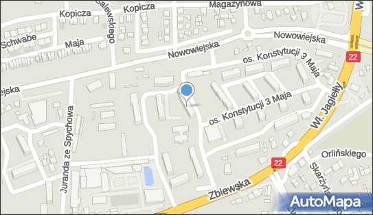 5921332047, Iwona Kreft, 