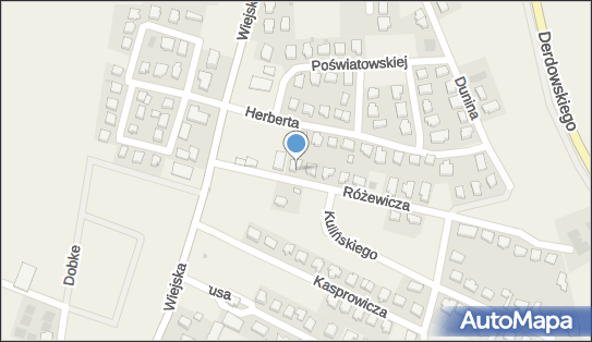 9580949658, 
