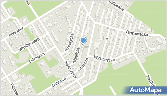 Sprtzedaż Artykułów Spożywczych, Ochocza 51b, Warszawa 04-942 - Przedsiębiorstwo, Firma, NIP: 9522013130