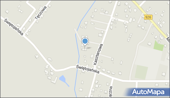 6350009499, Sprus Kazimierz 