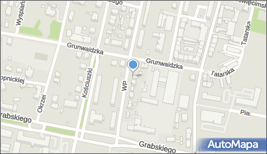 SPRZ.Art.Spoż.Iprzem., Kiełczykowska, Legnica, Legnica 59-220 - Przedsiębiorstwo, Firma, NIP: 6911369919