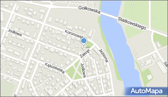 016340054, 