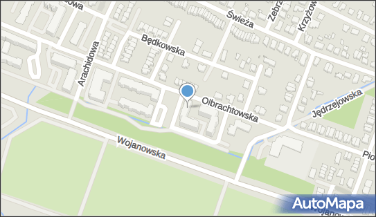 8862405650, Sprzątam.com Agnieszka Ostojska 