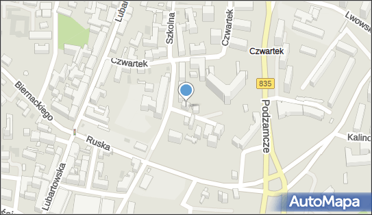 9462352229, Agnieszka Żak Sprzątanie Budynków i Obiektów Wermat 