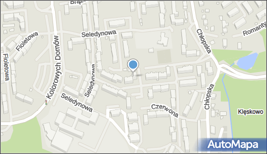 9551187766, Sprzątanie Budynków i Terenów Przyległych Izabela Nowacka 