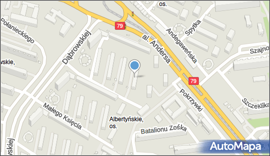 6781028739, Sprzątanie Budynków i Terenów Zielonych Dorota Kijowska 