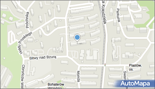 6781954601, Janina Kaczmarczyk Sprzątanie Budynków i Terenów 