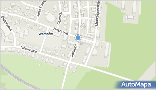 8551030886, Sprzątanie Budynków Czerniga Janina 