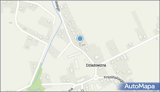 Sprzątanie domów, mieszkań i biur Optimum Clean, Dankowice 43-331 - Przedsiębiorstwo, Firma, godziny otwarcia, numer telefonu