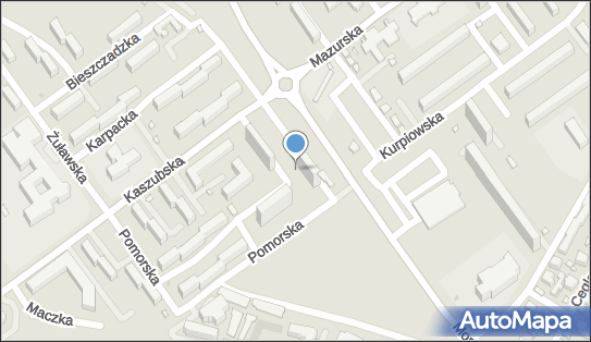 Sprzątanie i Czyszczenie Obiektów Andrzej Grochowski, Siedlce 08-110 - Przedsiębiorstwo, Firma, NIP: 8211177188