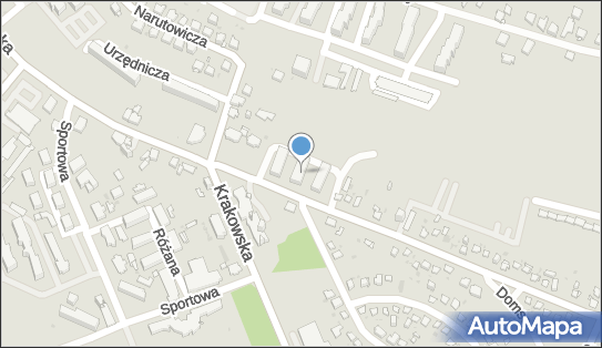 Sprzątanie i Czyszczenie Obiektów Janina Cieślik, Jaworzno 43-600 - Przedsiębiorstwo, Firma, NIP: 6321297225