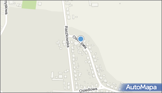 6221427651, Sprzątanie i Czyszczenie Obiektów Renata Grobarek 