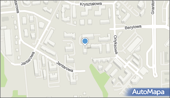 Sprzątanie mieszkań, domów i biur Lublin – PAN CZYŚCIOCH 20-582 - Przedsiębiorstwo, Firma, godziny otwarcia, numer telefonu