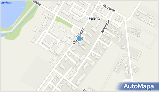 5222411605, Sprzątanie Pomieszczeń Elżbieta Mlącka 