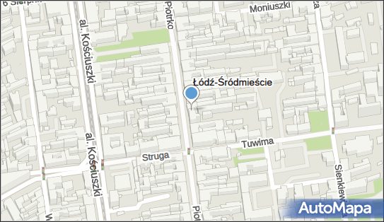 7262299618, Sprzątanie Posesji Janusz Szczepański 