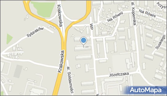 Sprzątanie Posesji, Wojska Polskiego 10, Nowy Targ 34-400 - Przedsiębiorstwo, Firma, NIP: 7352189951