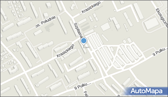 7191160935, Sprzątanie Posesji Wiesława Kleszczewska 