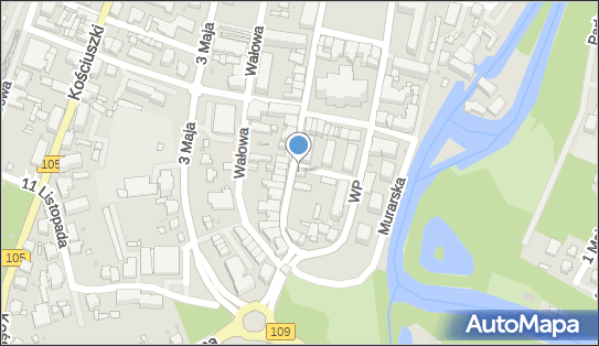 8571052589, Sprzątanie Posesji Staszczyk Krystyna 