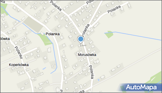 6811180766, Sprzątanie Wnętrz Grażyna Lidia Bajas 