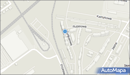 9551179488, Sprzątanie Wnętrz, Handel Misiaczuk Krystyna 