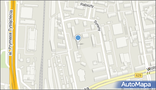 016456615, Sprzątanie Wnętrz i Terenów 