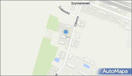 5791729130, Sprzątanie Wnętrz Spółka C.Jaworska Danuta, Szodrowska Elżbieta 