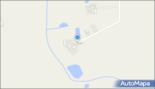 Sprzątanie Wnętrz Małgorzata Okupniak, Rolna 18, Sady 62-080 - Przedsiębiorstwo, Firma, NIP: 7772467463