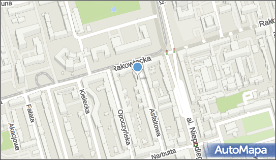 Sprzątanie Wnętrz Mycie Okien, Asfaltowa 19, Warszawa 02-527 - Przedsiębiorstwo, Firma, NIP: 5213049501
