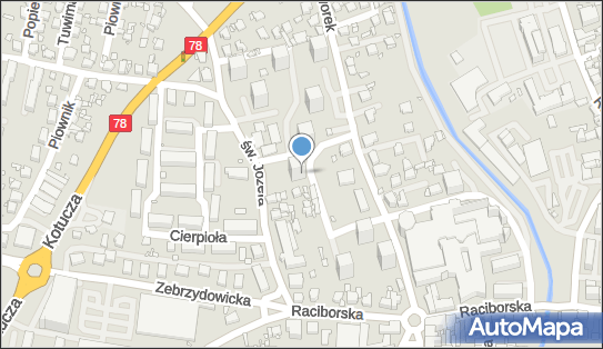 6422724580, Skwarło Dariusz Sprzątanie Wnętrz Obiektów, Mycie Okien 