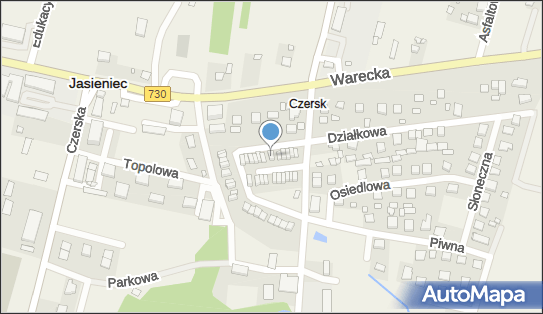 7971206713, Sprzątanie Wnętrz Magdalena Paszkowska 