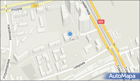 5221003933, Sprzątanie Wnętrz Ura Wiesław 