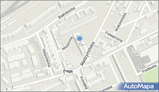 5241087778, Sprzątanie Wnętrz, Pichliński Janusz 