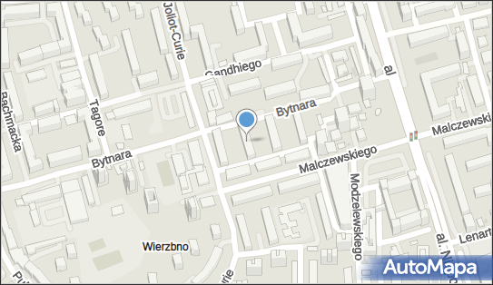 Sprzątanie Wnętrz, ul. Janka Bytnara Rudego 7 02-645 - Przedsiębiorstwo, Firma, NIP: 5211105968