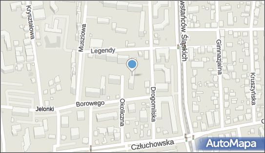 Sprzątanie Wnętrz, ul. Wacława Borowego 2, Warszawa 01-357 - Przedsiębiorstwo, Firma, NIP: 5221374842