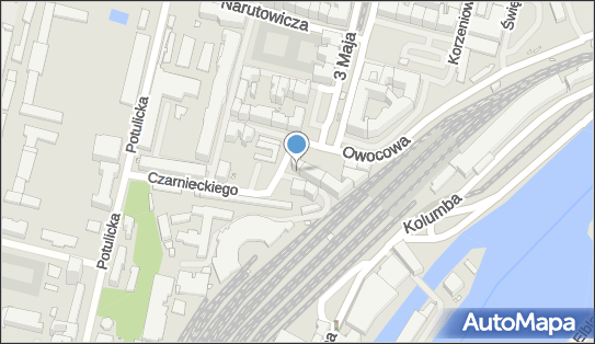 8521074519, Sprzątanie Wnętrz Urszula Burek 