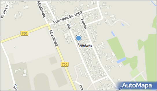 Sprzątanie z Grzywką Danuta Grzywka, Manczarskiego Józefa 15 05-660 - Przedsiębiorstwo, Firma, NIP: 7971169863