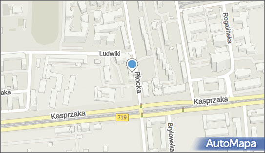5271468195, Sprzątanie, Majewska Janina 