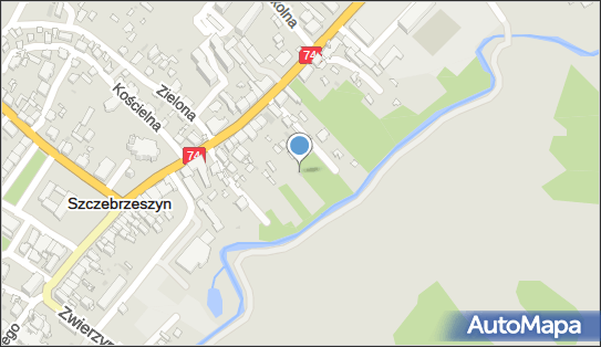 9221733786, Krzysiak Beata Sprzed Art Poch Zagran 