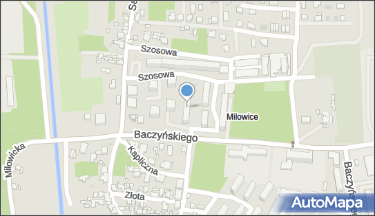 Sprzed Detal Hurtowa Artyk Ogólnospożywczych, Sosnowiec 41-200 - Przedsiębiorstwo, Firma, NIP: 6441228942