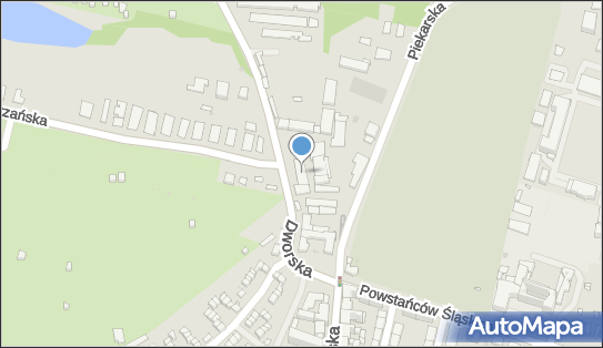 6261127642, Sprzed.Odzieży Używanej-Domarecka w., Siemieniec T., Krzyształowska G. 