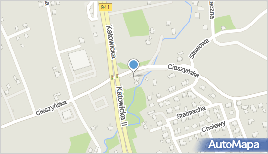 5481011674, Sprzed.Polis Ubezpiecz.i Budowa Sieci Dystrybucji Binek Teresa 