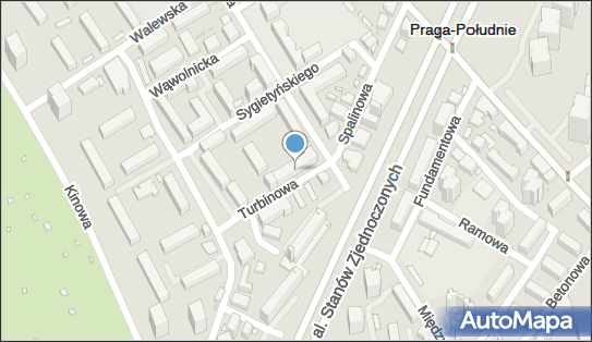 1130038898, Sprzed.Wypożyczalnia Kaset Video SC.Węglewska E.Kuczyńska J. 