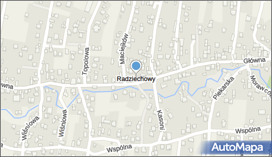 5531731124, Sprzedaż Art.Chemicznych Odzieży Bugzel Beata 