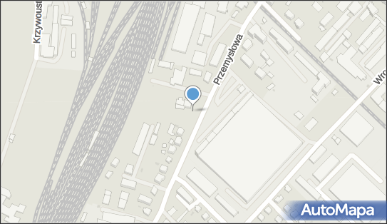 8391620394, Zakład Wylęgu Drobiu Judyta Ceruz-Łągwa 
