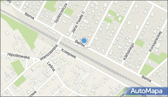 011691300, Karłowska Maria 