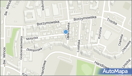 011766831, Sprzedaż Art.Ogólnospożywczych 