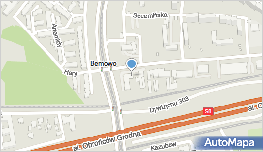 5222244314, Sprzedaż Art.Pasmant-Konfekc, Gniadek Grażyna 