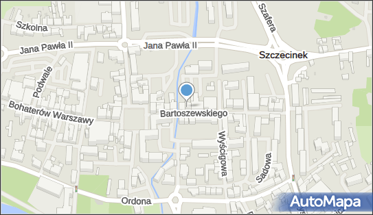 6731151107, Sklep Odzieżowy 