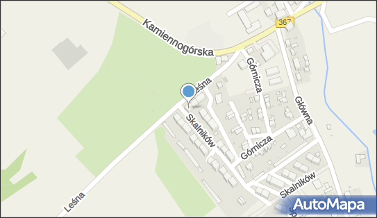 8861012061, Sprzedaż Art.Przemysłowych Stępień Waldemar 
