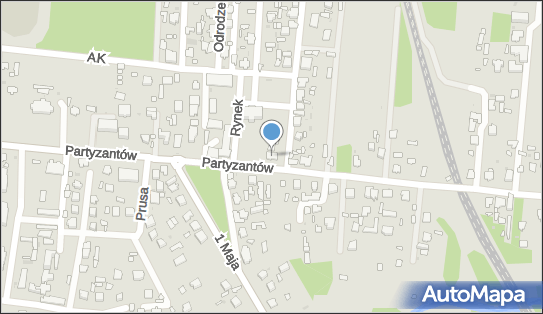 9221584702, Sprzedaż Art.Przemysłowych Irena Kuryło 